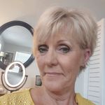Lori Cass - @lori.cass.7 - Instagram