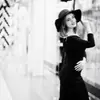 Lori Cassandra - @loricassandra5 - TikTok