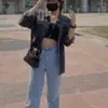 Lori Cassandra Agrante - @lori.cassandra - TikTok