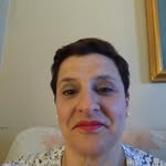 Lori Cassano - @lori.cassano.35 - Instagram