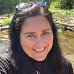 Lori Cassel - @lori.cassel - Instagram