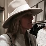 Lori Casselman - @lori_cass - Instagram