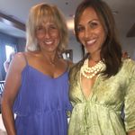 Lori Cassia-Decker - @lori_cassiadecker - Instagram