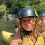 Lori Cassidy - @loriana.cassidy - Instagram