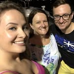Lori Cassol - @loricassol - Instagram