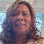 Lori casson - @lori__casson_ - Instagram