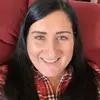 loricassel472 - @loricassel472 - TikTok