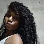 Loricassiapaixão - @loricassiapaixao2600 - Instagram