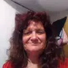 loricassner841 - @loricassner841 - TikTok