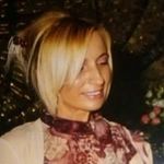 loredana - @lori.castelletti - Instagram