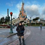 Lorena Castiglione - @lori_castiglione - Instagram