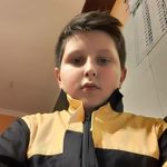 lorenzo castagno - @lori.casta - Instagram