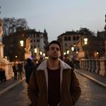 Lorenzo Castiglia - @loricastiglia - Instagram