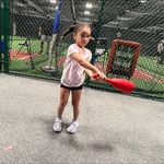 Lori Castaneda - @lori_castaneda_98 - Instagram