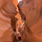 Lori Castellani - @lori.castellani.3 - Instagram