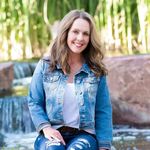Lori Castellini - @coach_lori_castellini - Instagram