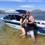 Lori Castillo - @lori_castillo79 - Instagram