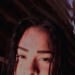 Lori Castillo - Facebook