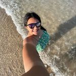 Lori castillo - @lori_castillo06 - Instagram