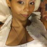 Lori Castro - @lori.castro.1048 - Instagram