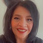 Lori Howell - @lori_castillo5 - Instagram