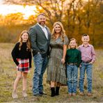 Lori Lynn Cast - Facebook