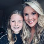 Lori Lynn Cast - @lori_cast10 - Instagram