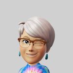 Lori Williams - @lori.castle.90 - Instagram