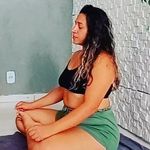 Loriane Dutra de Castro - @lori.castro88 - Instagram