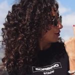 lorianna castelli - @lori_castelli - Instagram