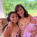 Lori Bonneau Casteel - Facebook