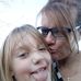 Lori Casteel - Facebook