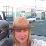 Lori Casteel - @loricasteel67 - Instagram