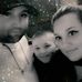 Lori Casteel - Facebook