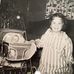 Lori Casteel - Facebook
