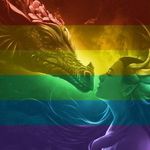Lori Casteel - @xsp00kyx13 - Instagram