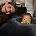 Lori Casteel - @dajjj63 - Instagram
