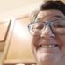 Lori Casteel - Facebook