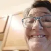 Lori Casteel - @lori.casteel - TikTok