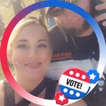 Lori Casteel - @casteel3139 - Instagram