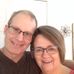 Lori Casteel - Facebook