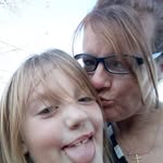 Lori Casteel - @casteel8204 - Instagram