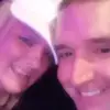 Lori Casteel - @loricasteel - TikTok