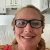 Lori Casteel-House - @lori.casteelhouse - TikTok