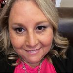 Lori Casteel Page - @page_lori - Instagram
