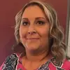 Lori Casteel Page - @loricasteelpage - TikTok
