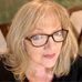 Lori Lewis Casteel - Facebook