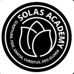 Kat Wada & Lori Castillo - @the_solasacademy - Instagram
