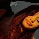 'łŏřɛɲå"23 - @lori.castillo205 - Instagram