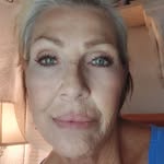 Lori Allmon Castillo - @l.castillo9190 - Instagram